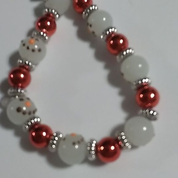 Joyland  Bracelet - Picture 3 of 3